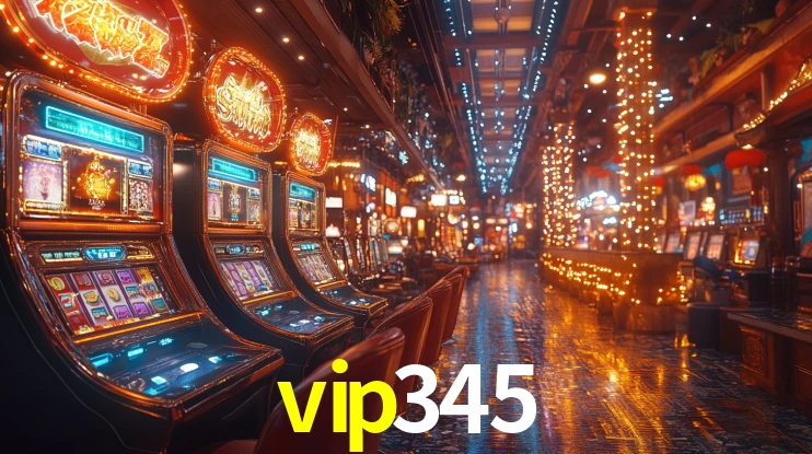 vip345 - Cassino Aposta Radical - vip345.com