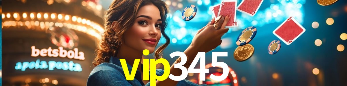 Experiência VIP vip345