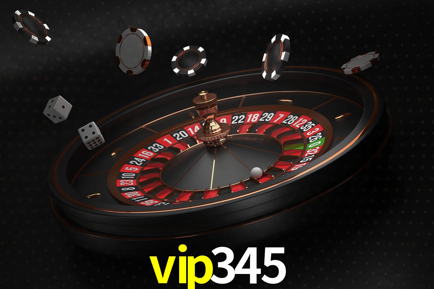 vip345: Seu Cassino Premiado com Pagamentos Rápidos