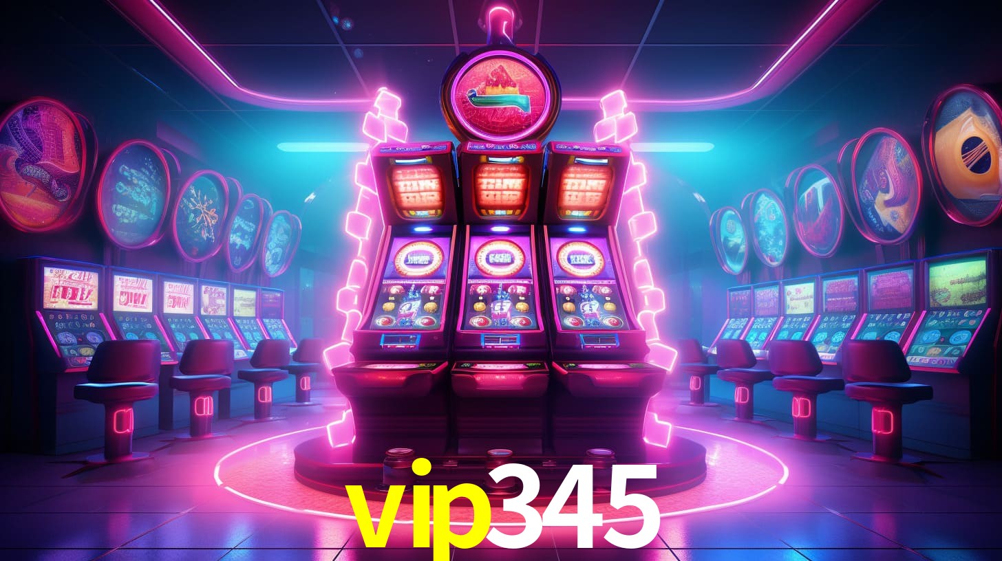 vip345 bet