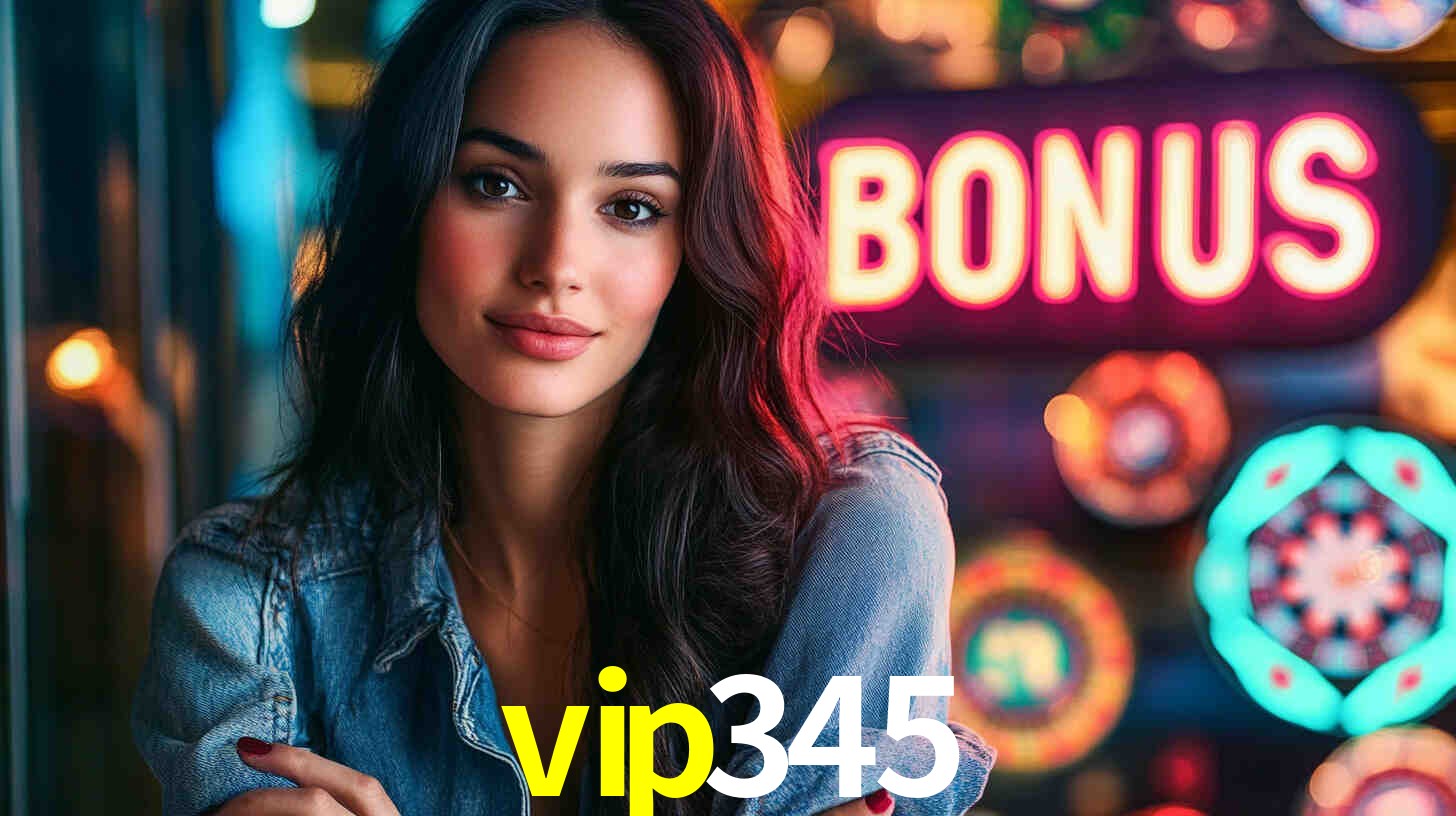 vip345.com