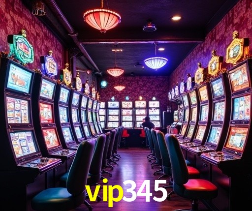 Weekend Specials vip345