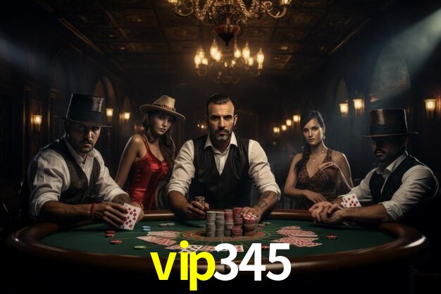 A Emoção da Loteria na vip345: Uma Chance de Mudança de Vida