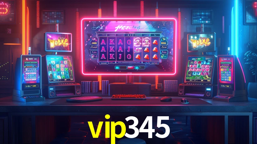 vip345,vip345.com
