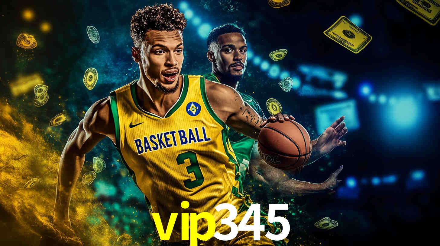 Apostas Esportivas na vip345: Um Guia Completo