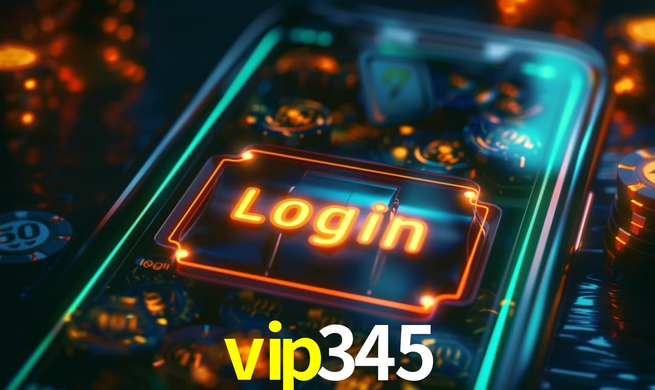 Football Betting vip345