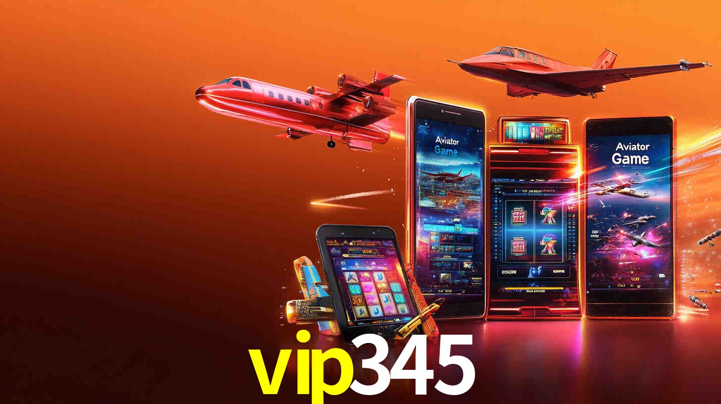 A Revolução dos Jogos Mobile: Diversão na Palma da Mão