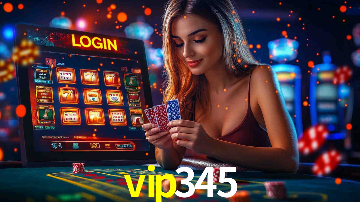 vip345,vip345.com