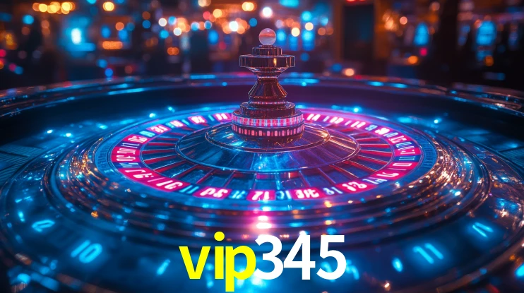 Ofertas Imperdíveis na vip345: Promoções e Bônus Que Valem a Pena