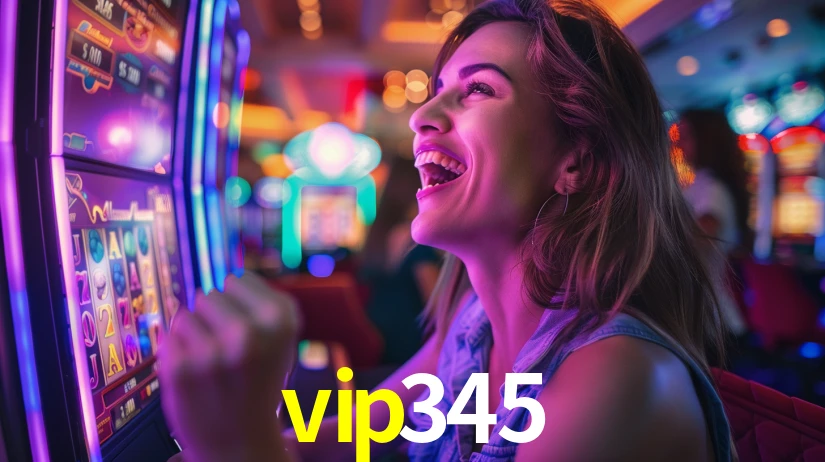 vip345,vip345.com