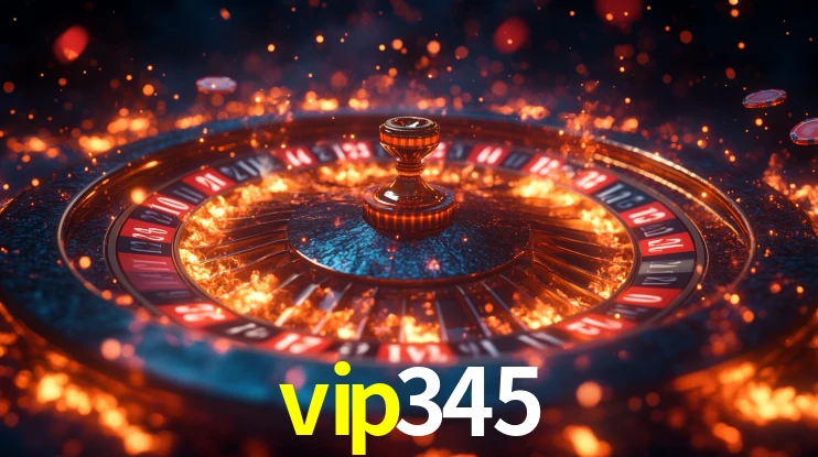 vip345 bet