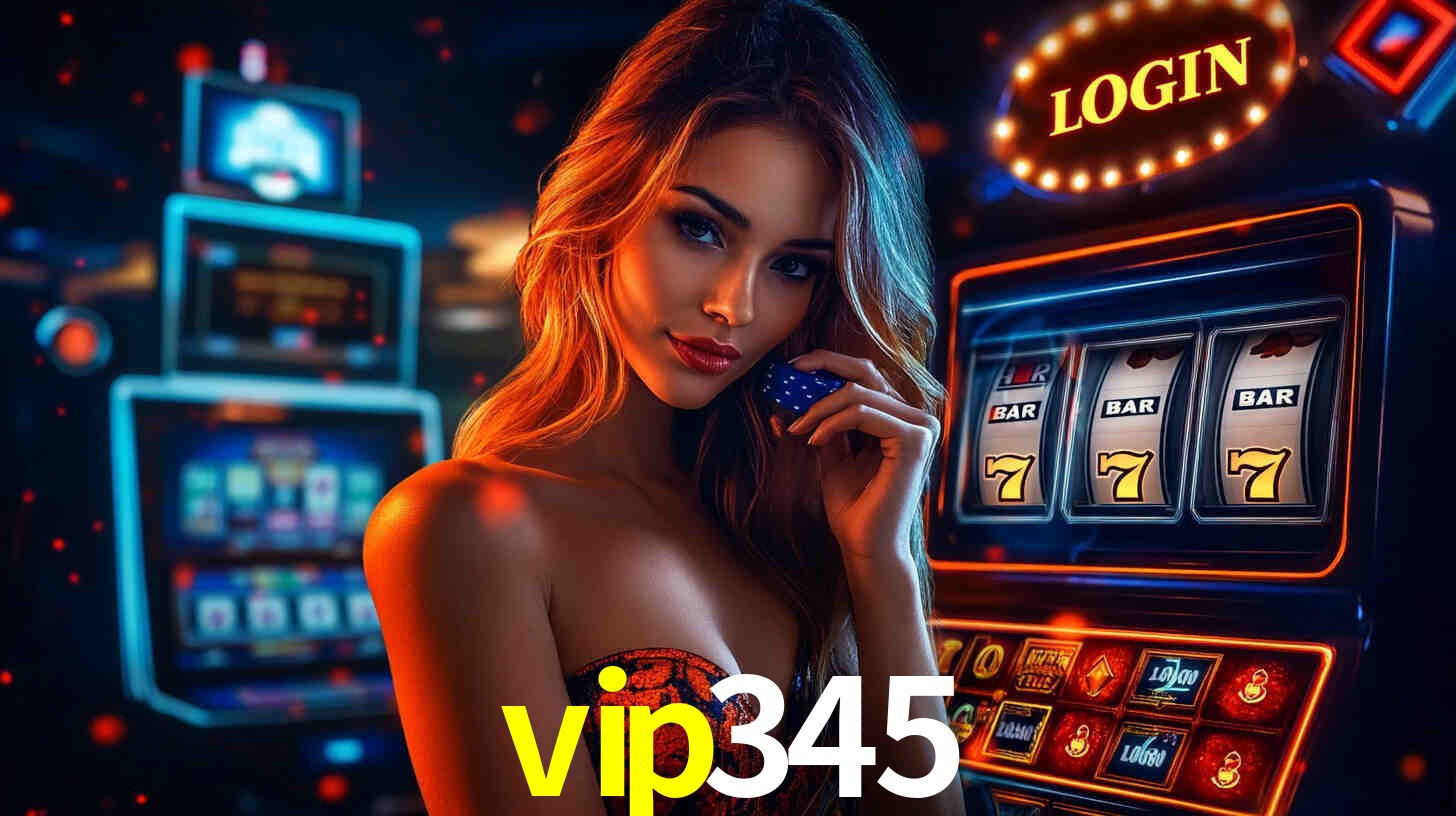 vip345 bet
