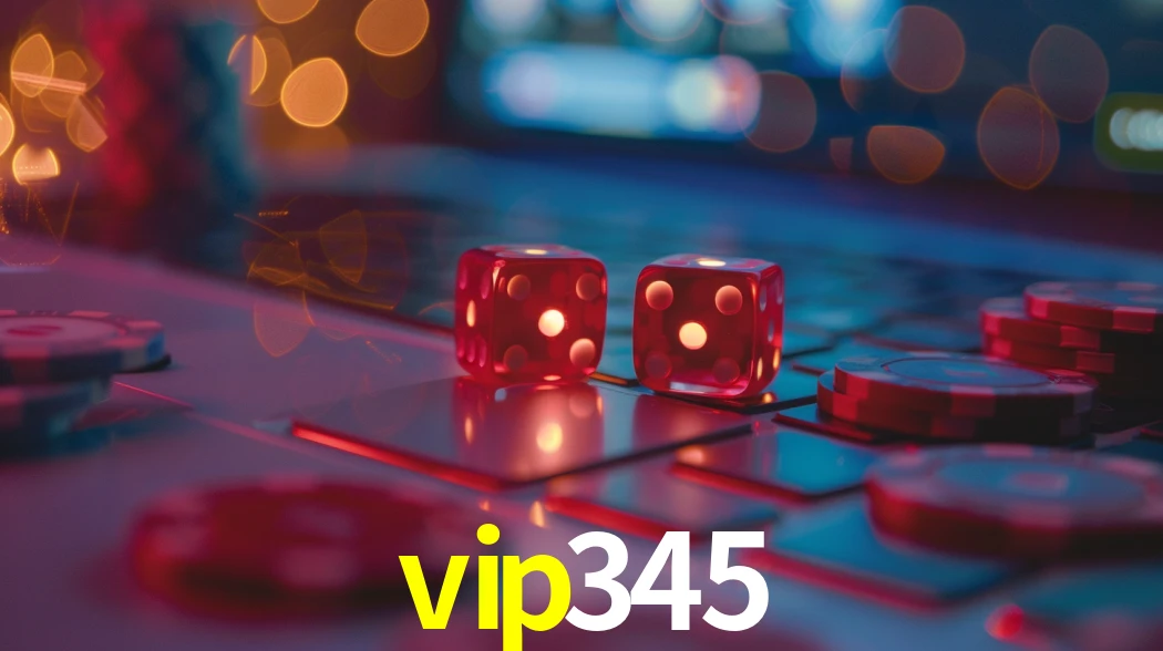 Secure Login vip345