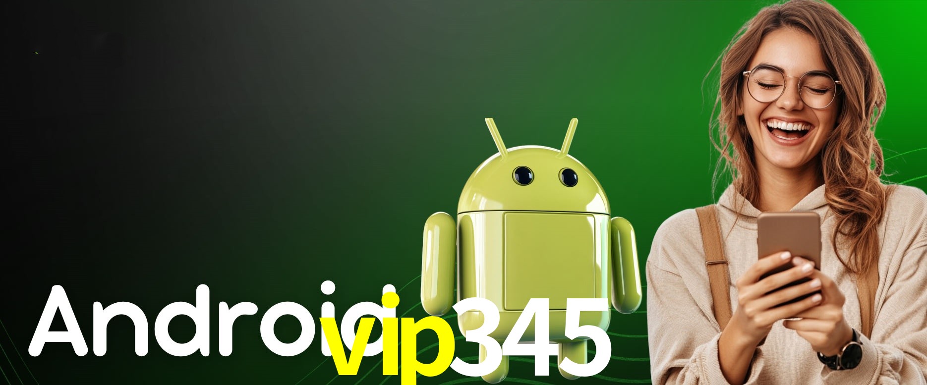 Exclusive Offers vip345