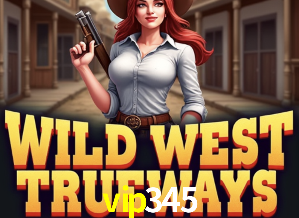 Responsive Design vip345