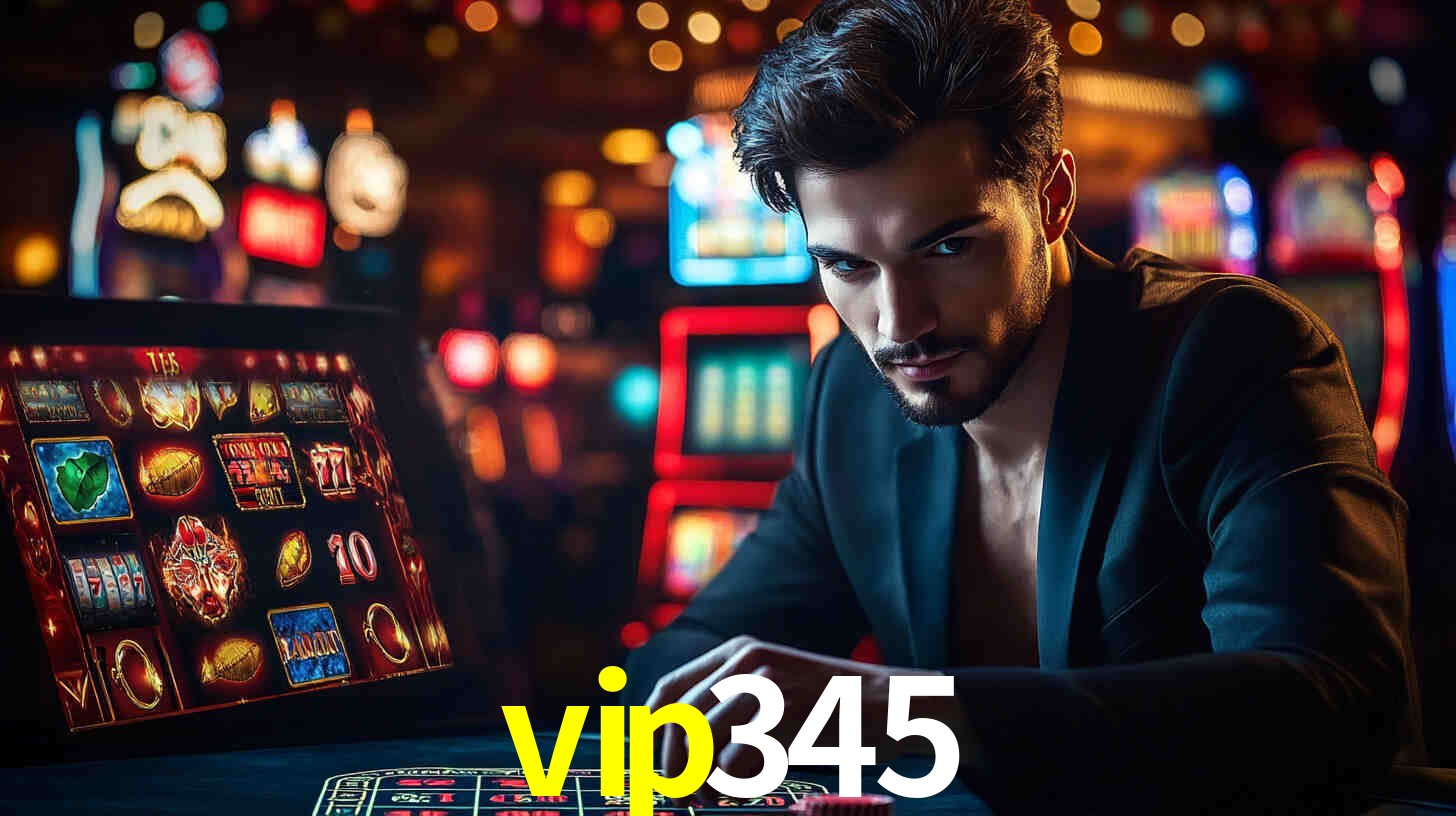vip345 bet