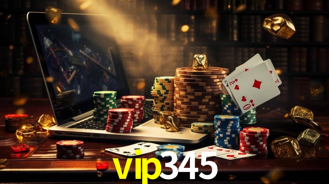 Tennis Betting vip345