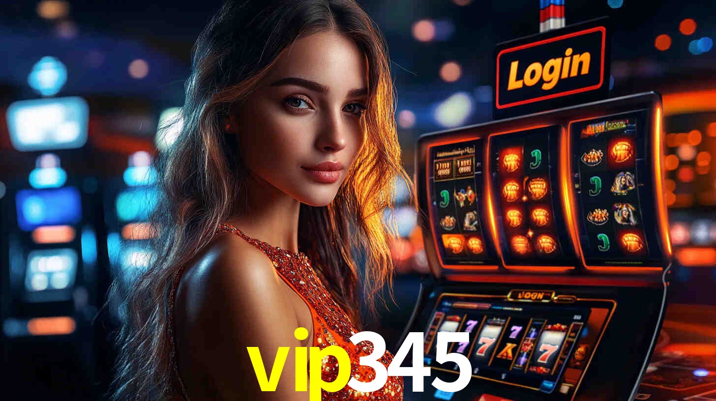 vip345
