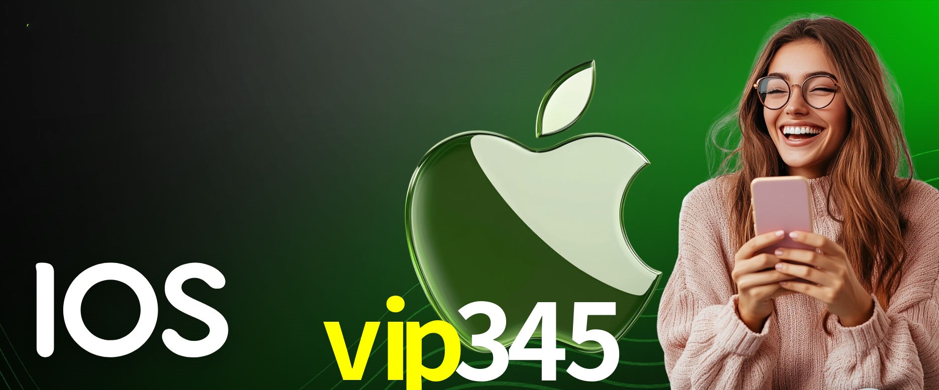 Weekend Specials vip345