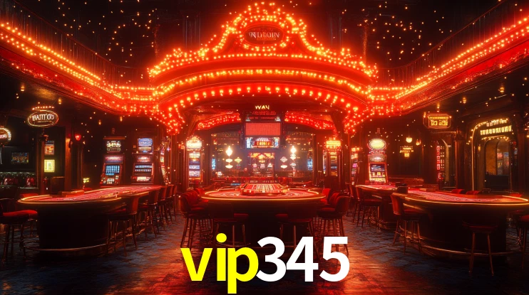 vip345,vip345.com