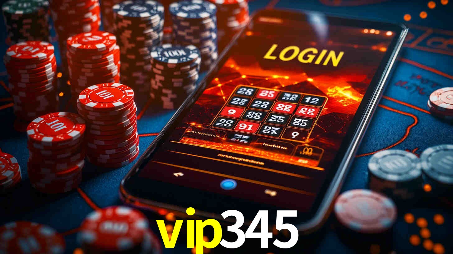 vip345