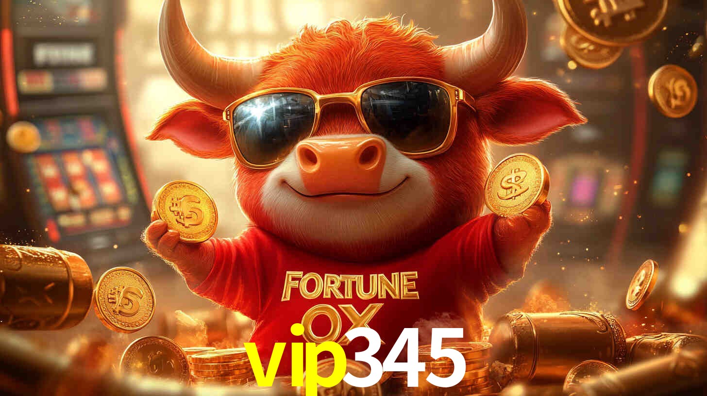 vip345,vip345.com