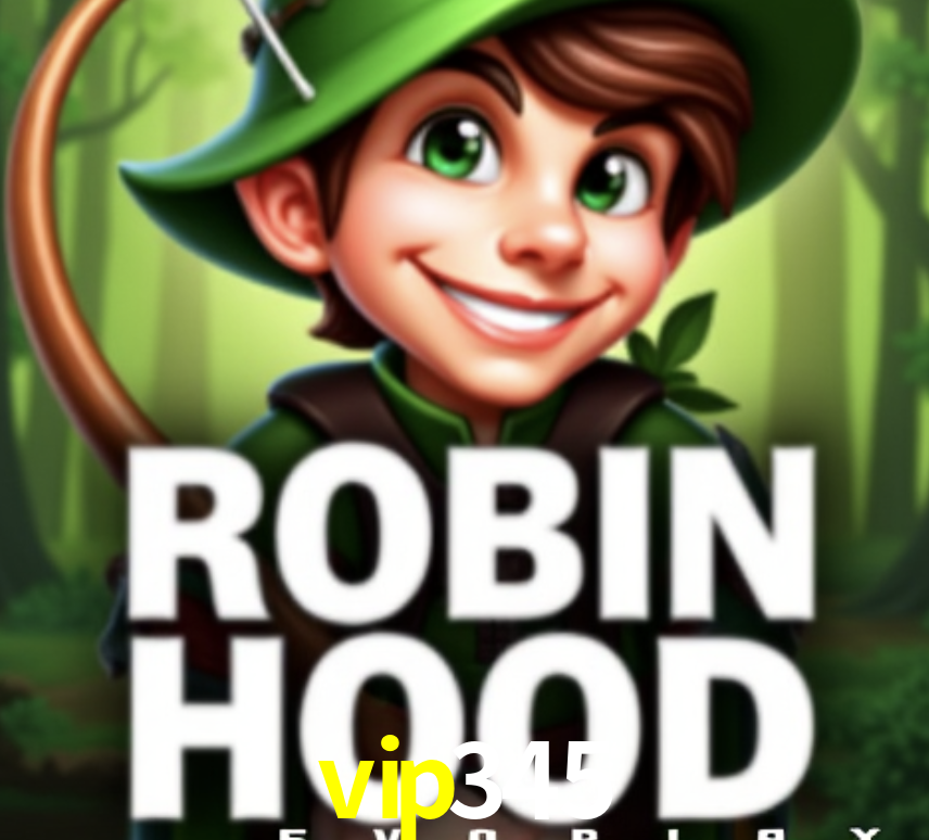 API Integration vip345