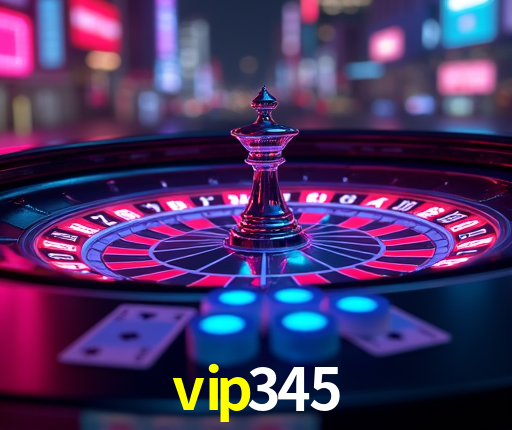 Explorando a Categoria de Eventos em Apostas na vip345