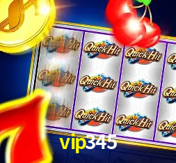 A Emoção da Loteria na vip345: Uma Chance de Mudança de Vida