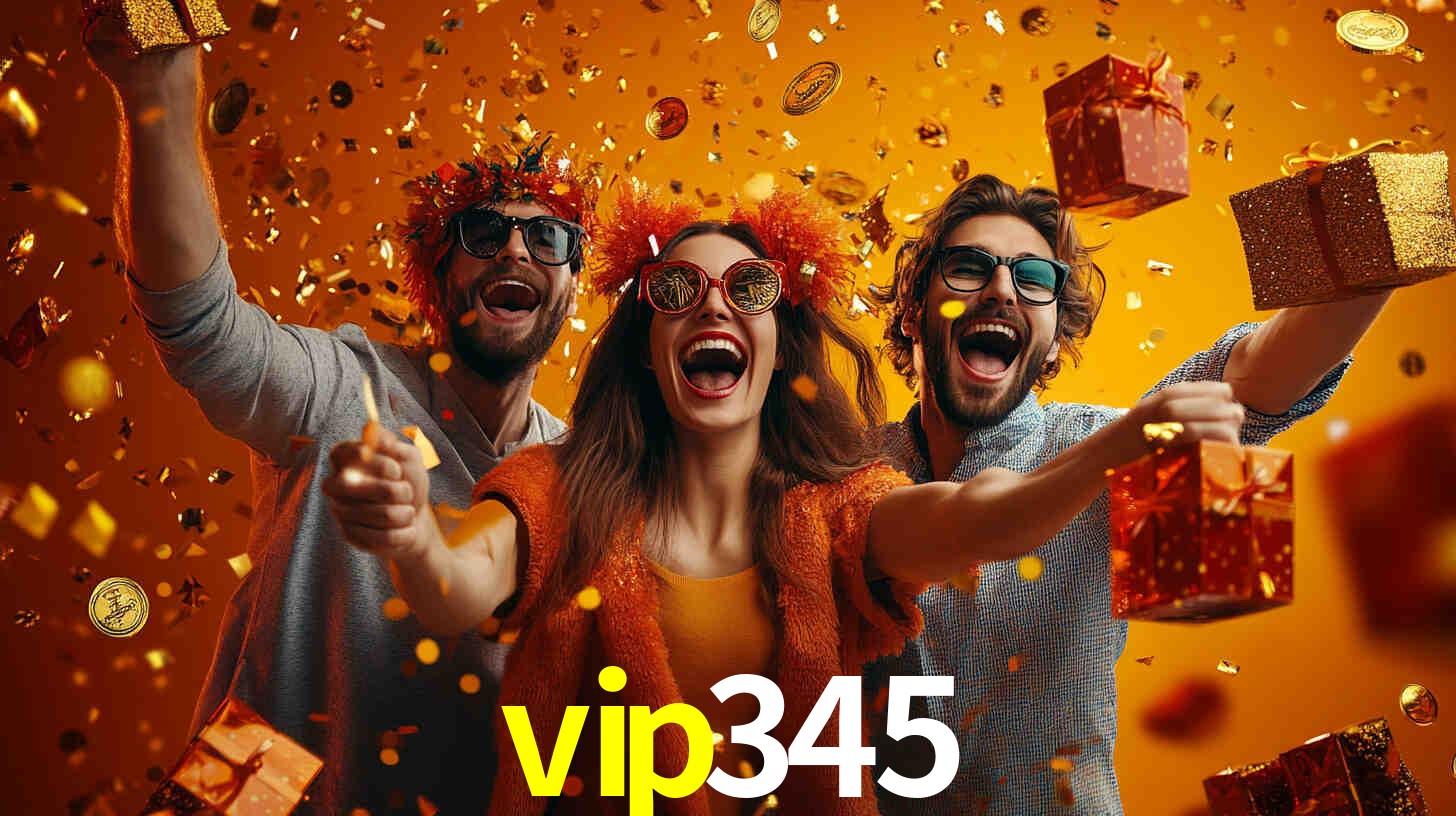 vip345,vip345.com