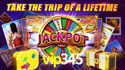 Blackjack Table vip345