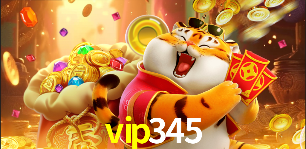 vip345: A Experiência de Casino com Jogos de Mesa ao Vivo