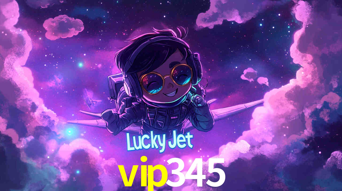 Inovações de Jogos na vip345: O Futuro das Experiências Interativas