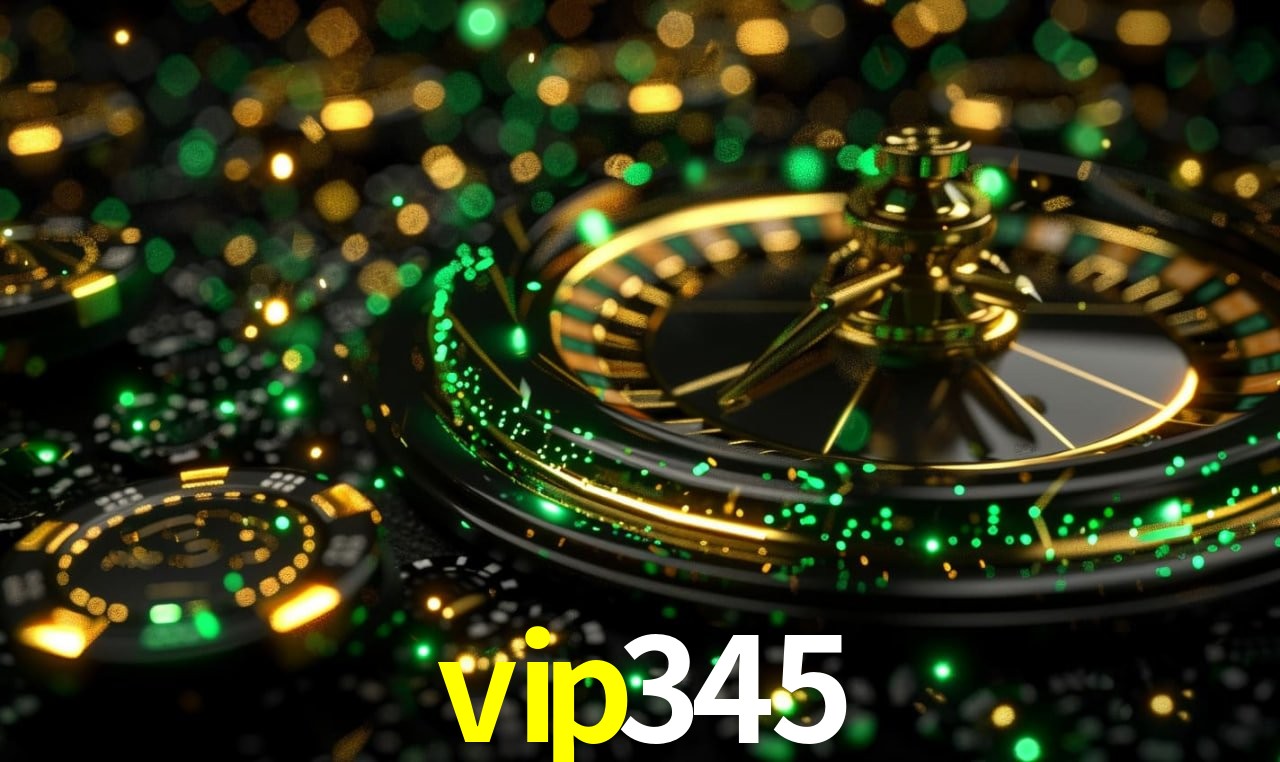 Seasonal Promotions vip345