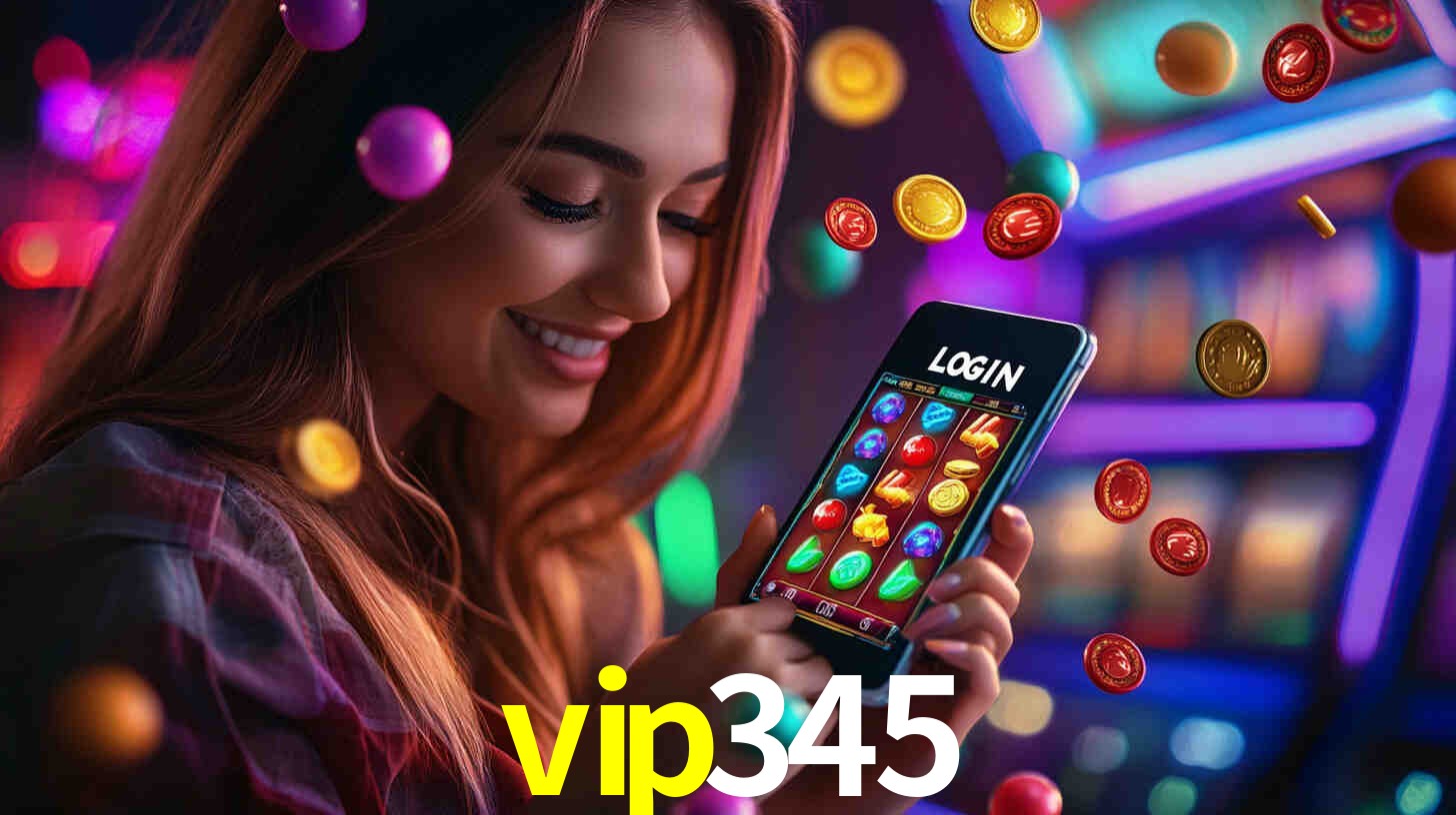 vip345.com