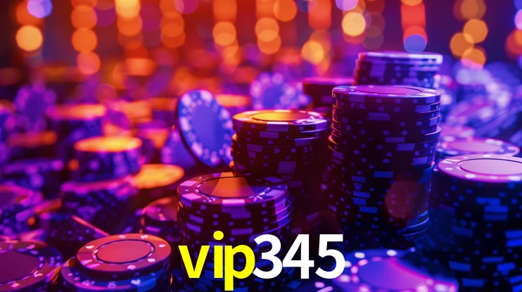vip345
