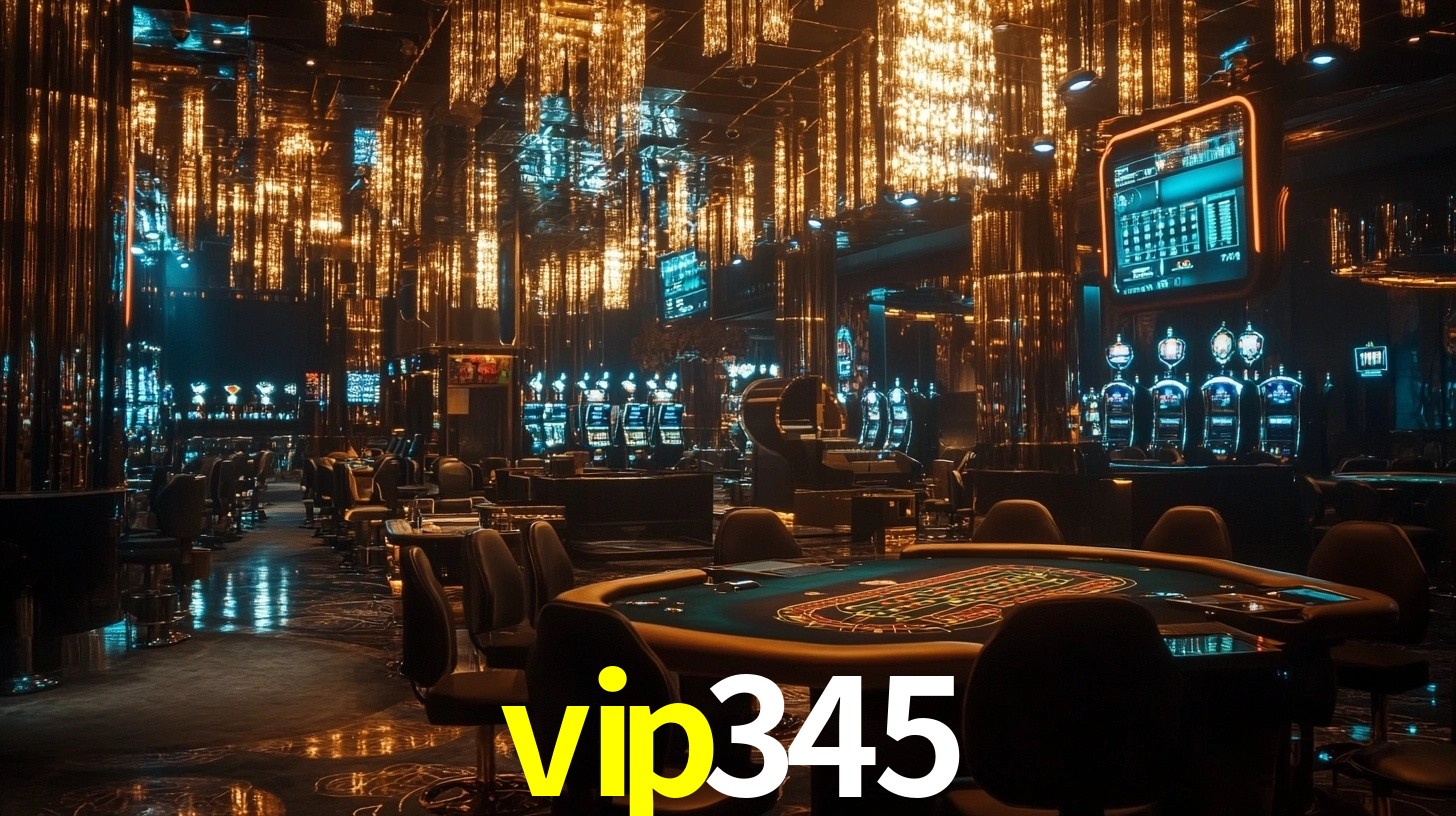 vip345.com