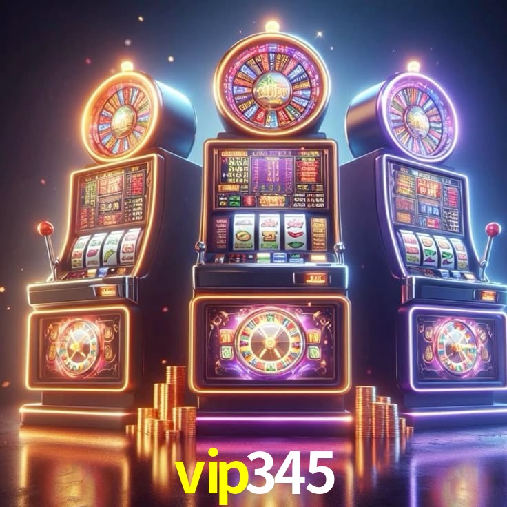 vip345