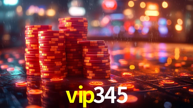 vip345 bet