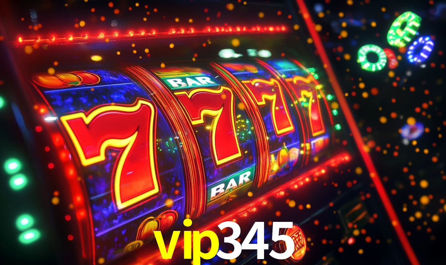 vip345