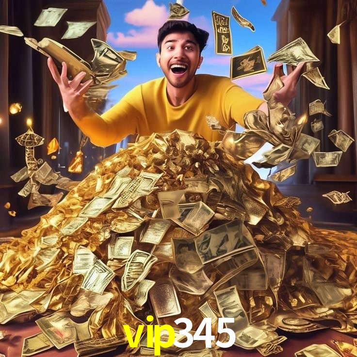 Football Betting vip345
