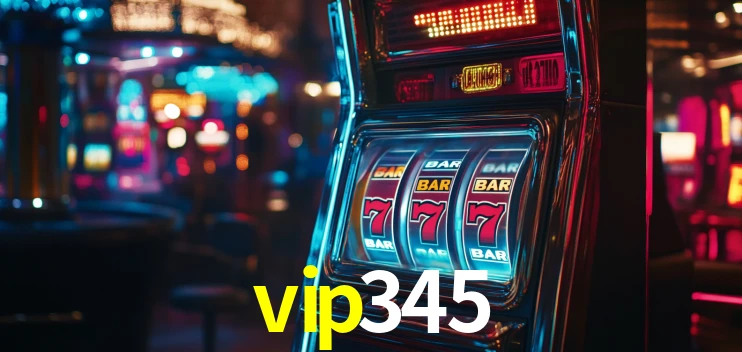 Tournaments vip345