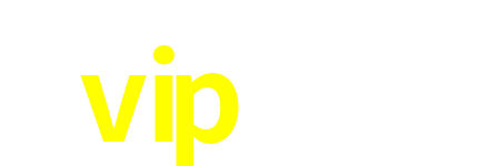 vip345